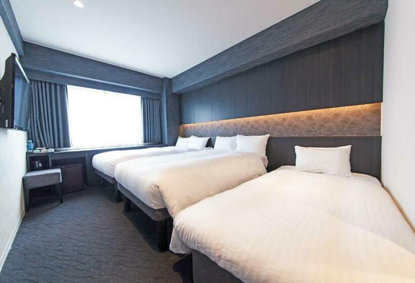 Fotos del hotel Fp S Southnamba:  15