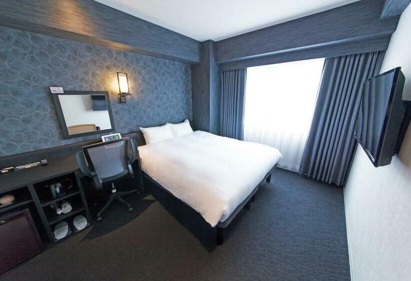 Fotos del hotel Fp S Southnamba:  11