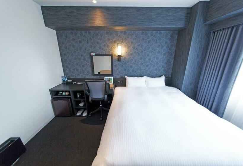 Fotos del hotel Fp S Southnamba:  10