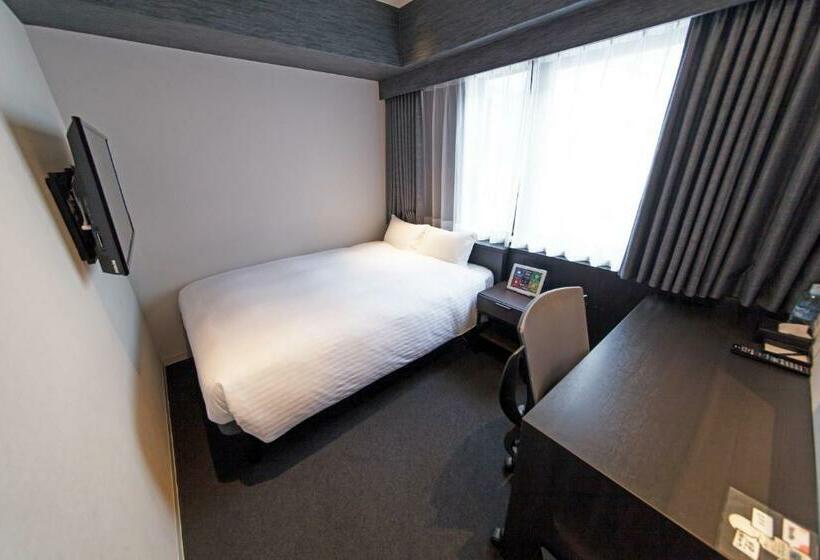 Fotos del hotel Fp S Southnamba:  9