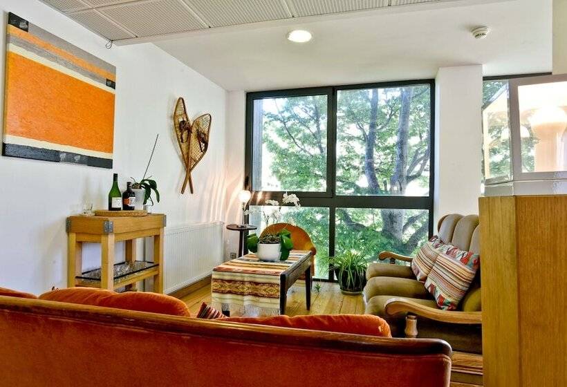 Fotos del hotel Hôtel Du Pourtalet:  16