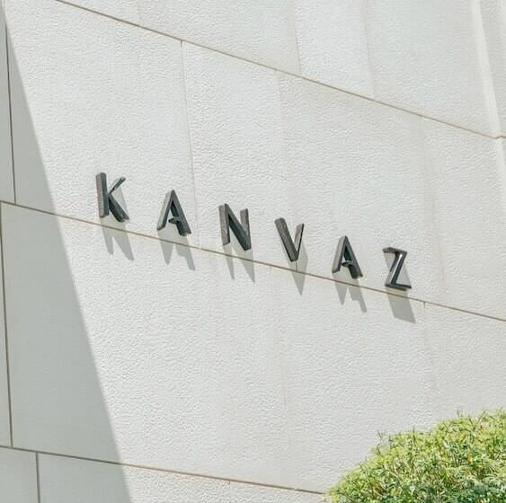 Kanvaz Village Resort Seminyak