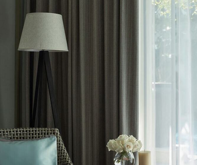 Fotos del hotel Kanvaz Village Resort Seminyak:  7