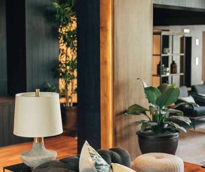 Fotos del hotel Kanvaz Village Resort Seminyak:  2