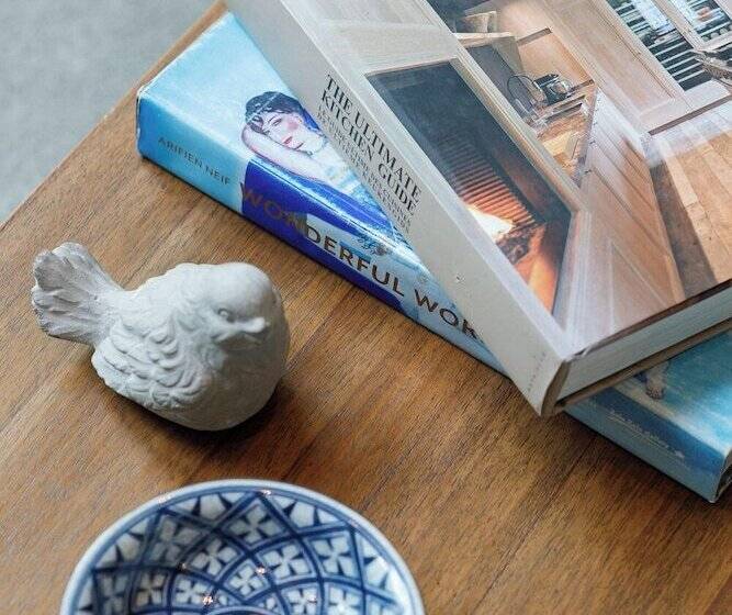 Fotos del hotel Kanvaz Village Resort Seminyak:  24