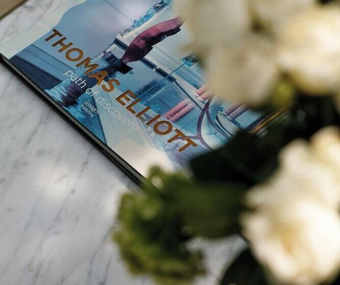 Fotos del hotel Kanvaz Village Resort Seminyak:  16