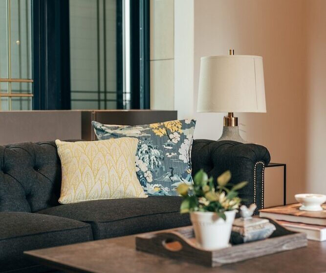 Fotos del hotel Kanvaz Village Resort Seminyak:  13