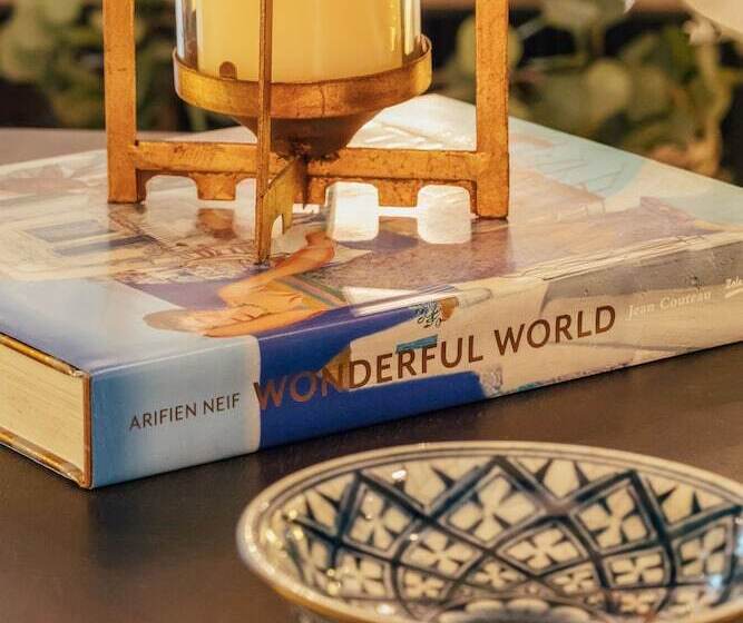 Fotos del hotel Kanvaz Village Resort Seminyak:  11