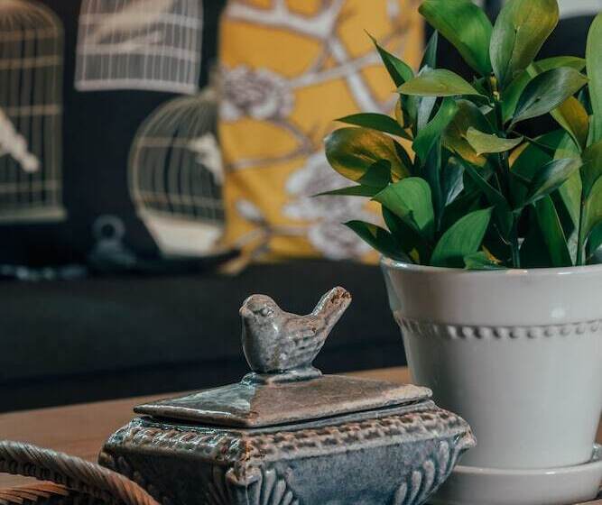 Fotos del hotel Kanvaz Village Resort Seminyak:  9