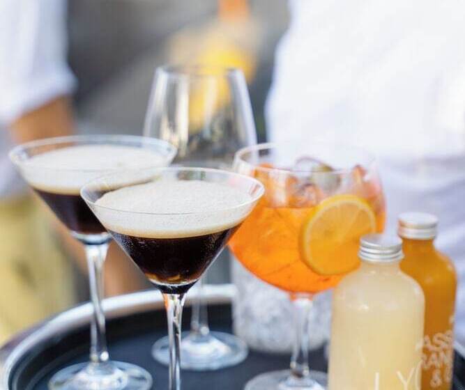 Fotos del hotel Kanvaz Village Resort Seminyak:  25