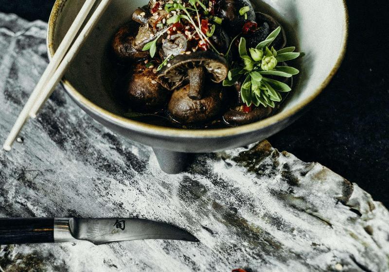 Fotos del hotel Palmaïa  The House Of Aïa Wellness Enclave All Inclusive:  24