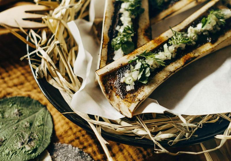 Palmaïa  The House Of Aïa Wellness Enclave All Inclusive