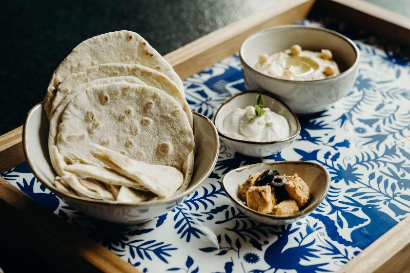 Fotos del hotel Palmaïa  The House Of Aïa Wellness Enclave All Inclusive:  2