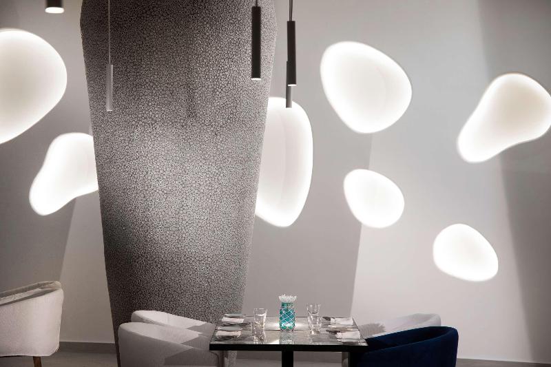 Fotos del hotel Palmaïa  The House Of Aïa Wellness Enclave All Inclusive:  6