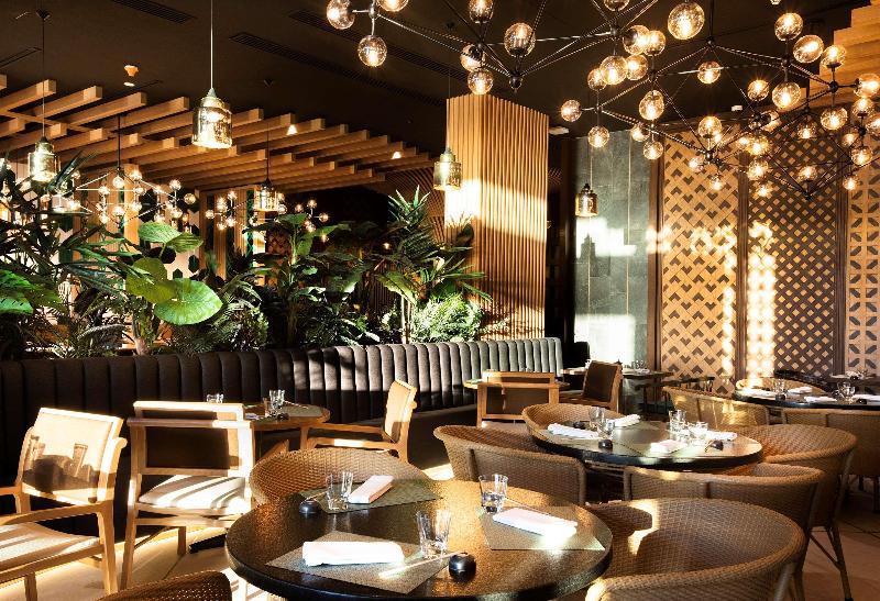 Fotos del hotel Palmaïa  The House Of Aïa Wellness Enclave All Inclusive:  7