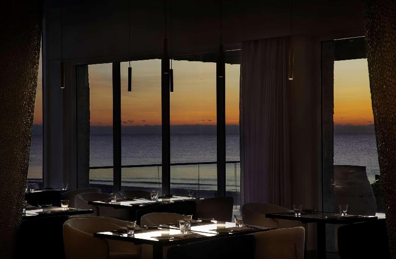 Fotos del hotel Palmaïa  The House Of Aïa Wellness Enclave All Inclusive:  8