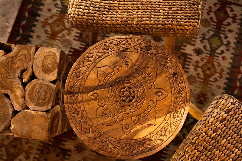 Fotos del hotel Palmaïa  The House Of Aïa Wellness Enclave All Inclusive:  17