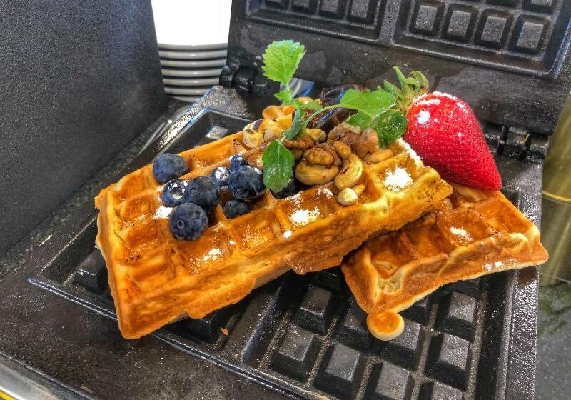 Fotos del hotel Ibb Hotel Dlugi Targ:  22