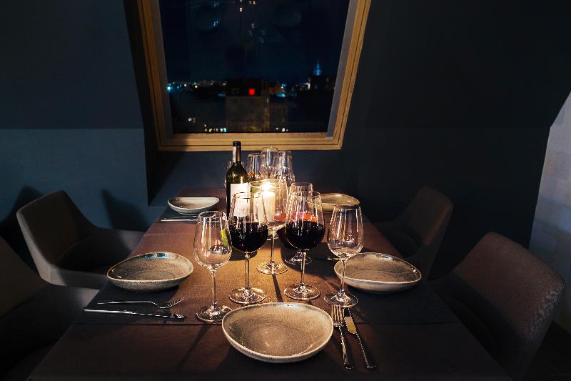 Fotos del hotel Ibb Hotel Dlugi Targ:  10