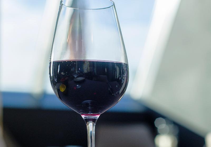 Fotos del hotel Ibb Hotel Dlugi Targ:  3