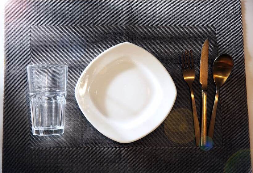 Fotos del hotel Comfort Inn Benares:  14