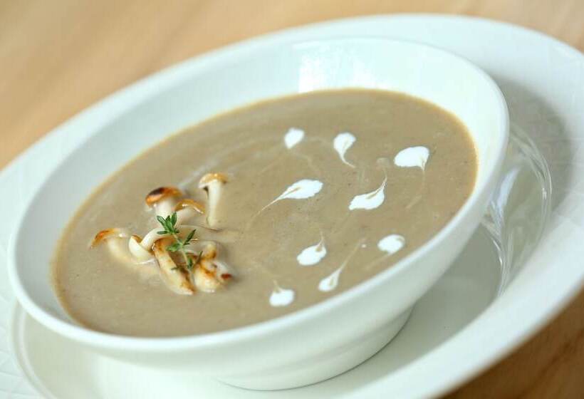 Fotos del hotel Fairfield By Marriott Sriperumbudur:  15