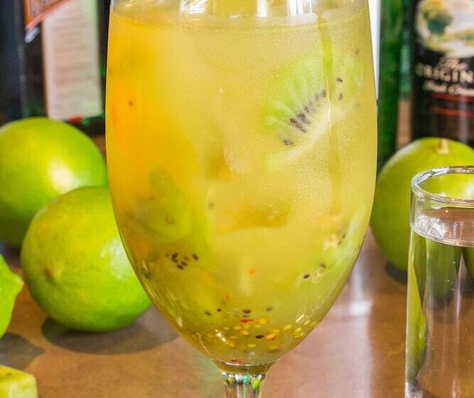 Fotos del hotel Ghl  Bogota Occidente:  10