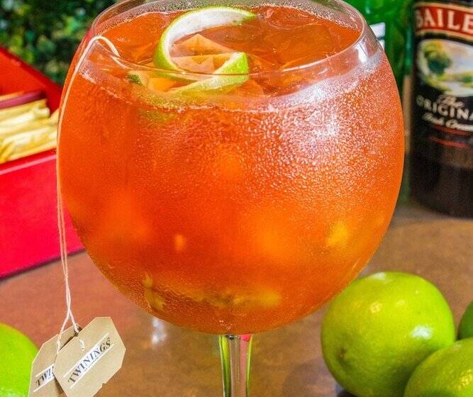 Fotos del hotel Ghl  Bogota Occidente:  11