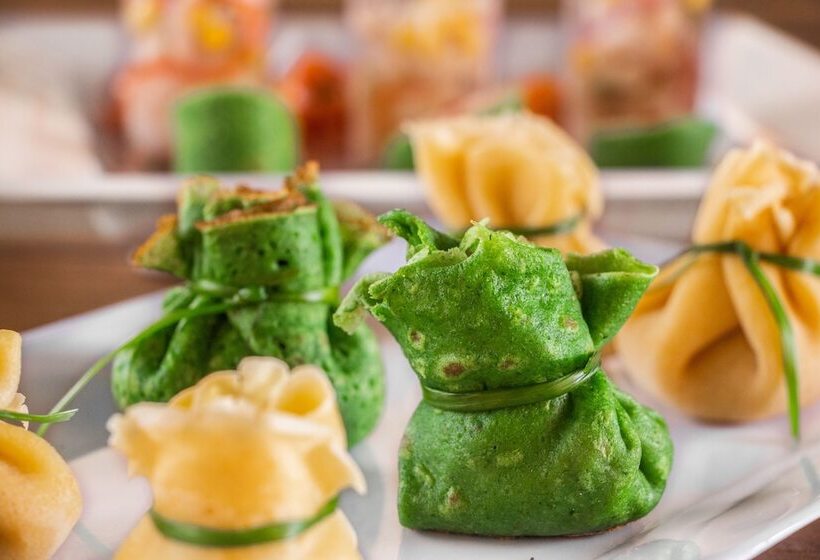 Fotos del hotel Ghl  Bogota Occidente:  13