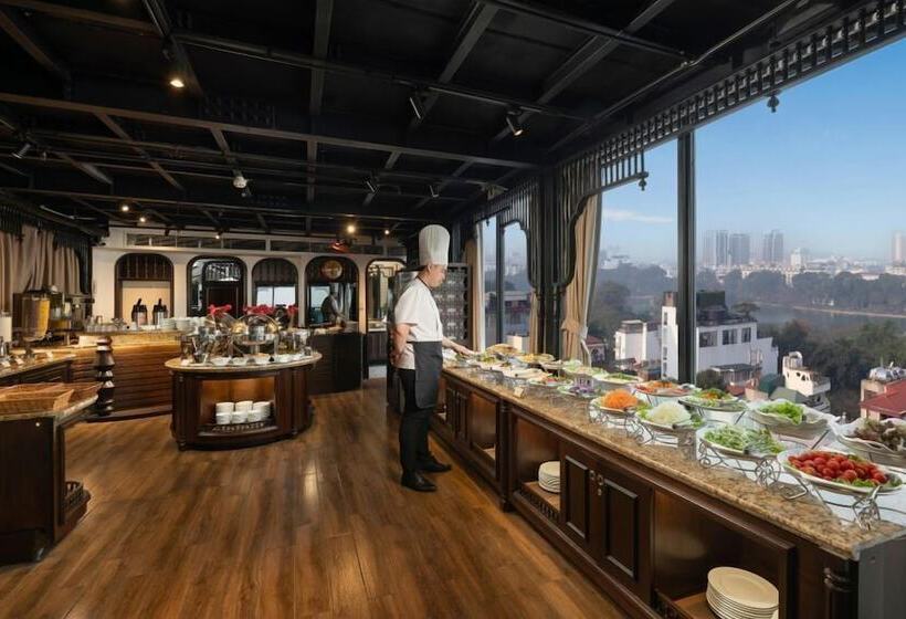 Fotos del hotel Sunline Paon Hotel & Spa:  25