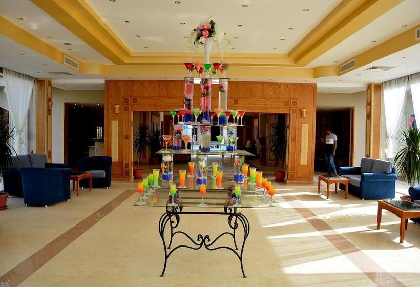 Fotos del hotel Hawaii Riviera Club Aqua Park  Families And Couples Only:  23