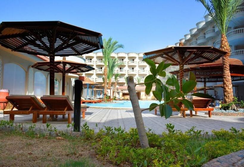 Fotos del hotel Hawaii Riviera Club Aqua Park  Families And Couples Only:  17