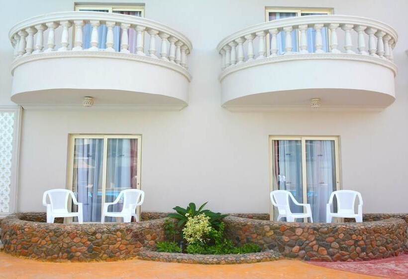 Fotos del hotel Hawaii Riviera Club Aqua Park  Families And Couples Only:  20