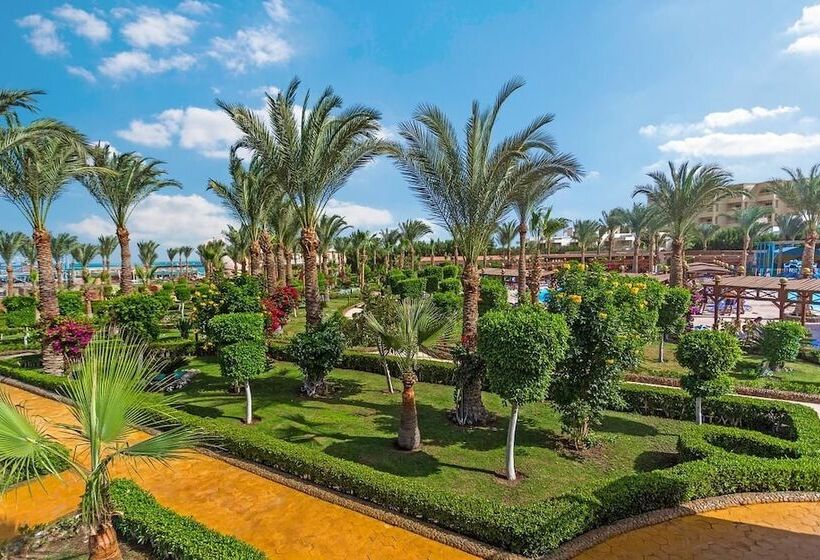 Fotos del hotel Hawaii Riviera Club Aqua Park  Families And Couples Only:  16