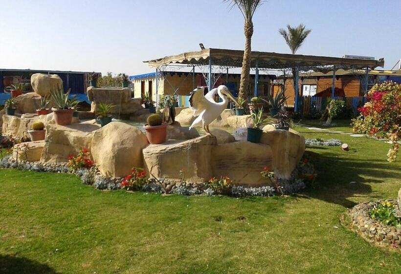 Fotos del hotel Hawaii Riviera Club Aqua Park  Families And Couples Only:  22