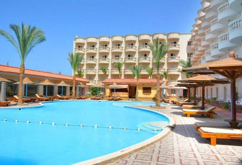 Fotos del hotel Hawaii Riviera Club Aqua Park  Families And Couples Only:  10