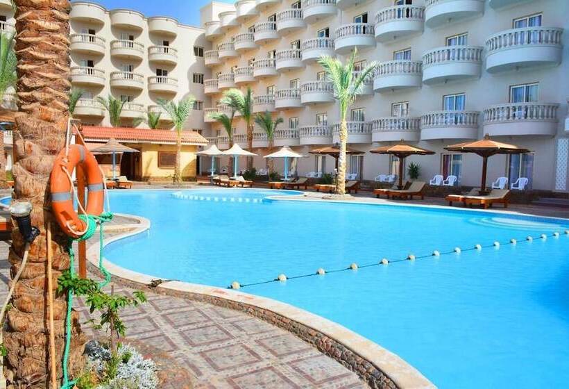 Fotos del hotel Hawaii Riviera Club Aqua Park  Families And Couples Only:  13