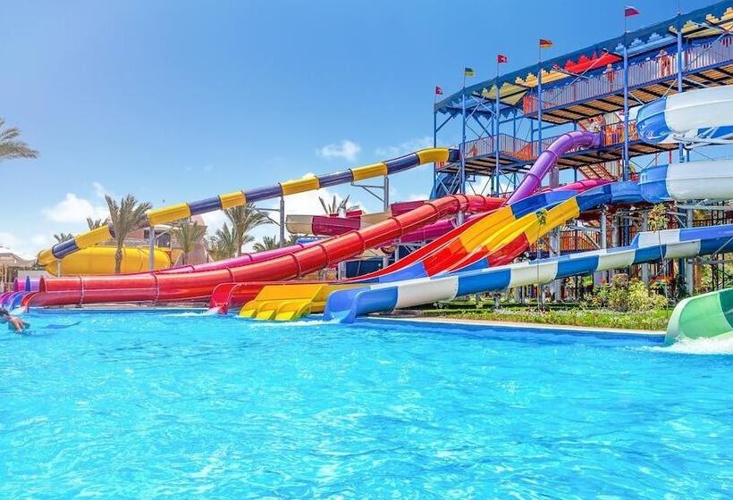 Fotos del hotel Hawaii Riviera Club Aqua Park  Families And Couples Only:  6