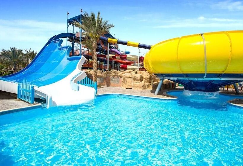 Fotos del hotel Hawaii Riviera Club Aqua Park  Families And Couples Only:  4