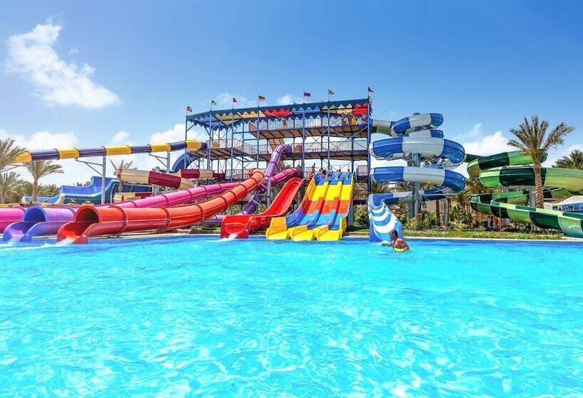 Fotos del hotel Hawaii Riviera Club Aqua Park  Families And Couples Only:  5