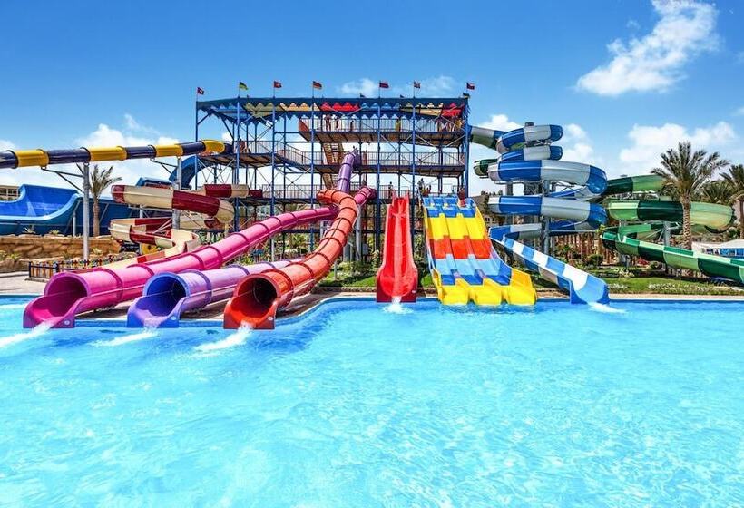 Fotos del hotel Hawaii Riviera Club Aqua Park  Families And Couples Only:  9