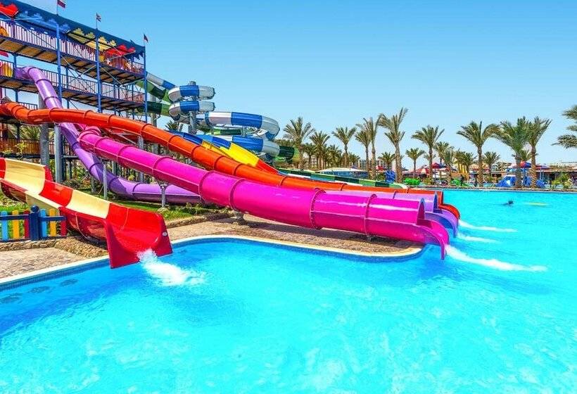 Hawaii Riviera Club Aqua Park  Families And Couples Only