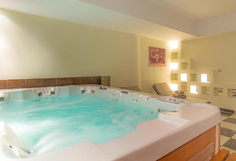 Fotos del hotel Hawaii Riviera Club Aqua Park  Families And Couples Only:  15