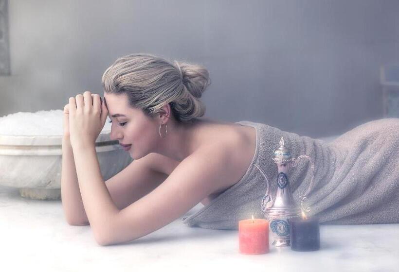 Fotos del hotel Hawaii Riviera Club Aqua Park  Families And Couples Only:  25