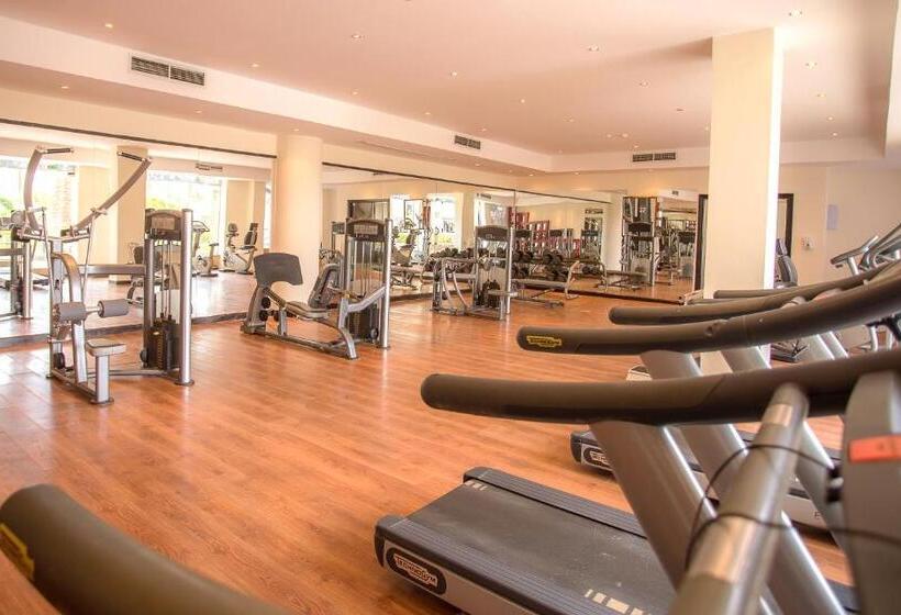 Fotos del hotel Hawaii Riviera Club Aqua Park  Families And Couples Only:  18