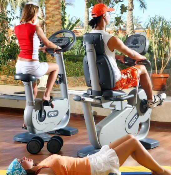 Fotos del hotel Hawaii Riviera Club Aqua Park  Families And Couples Only:  21