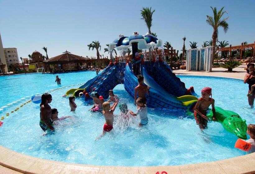 Fotos del hotel Hawaii Riviera Club Aqua Park  Families And Couples Only:  14