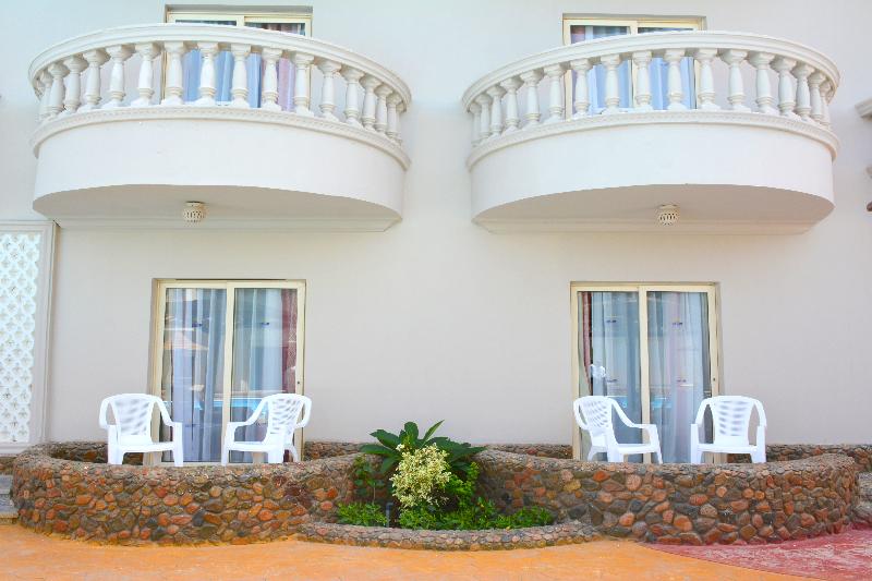 Fotos del hotel Hawaii Riviera Club Aqua Park  Families And Couples Only:  19