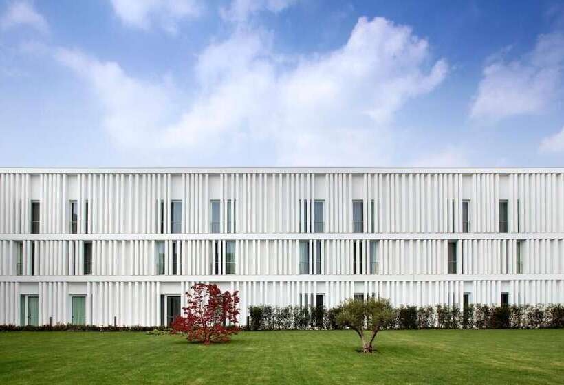 Fotos del hotel J:  7