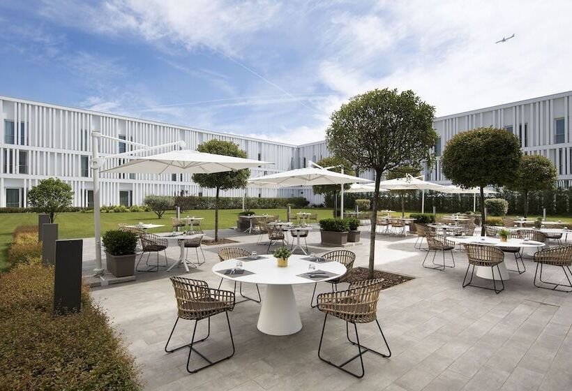 Fotos del hotel J:  9